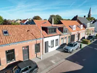 Brouwerijstraat 16, Groede