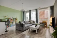 Gerard Philipslaan 31, Eindhoven