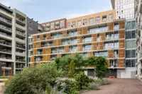 Gerard Philipslaan 31, Eindhoven