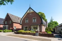 Opbroekweg 9, Rijssen
