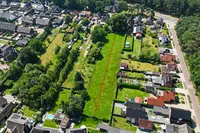 Opbroekweg 9, Rijssen