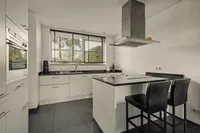 Robert Johnsonstraat 73, Middelburg