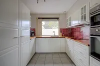 Kouwenaardseweg 66, Hoogvliet Rotterdam