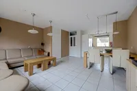 Kouwenaardseweg 66, Hoogvliet Rotterdam
