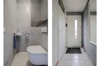 Kouwenaardseweg 66, Hoogvliet Rotterdam