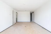De Wittenkade 130 1, Amsterdam