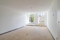 De Wittenkade 130 1, Amsterdam