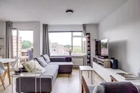 Zevenwouden 50, Utrecht
