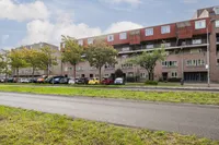Zevenwouden 50, Utrecht