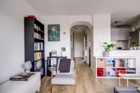 Zevenwouden 50, Utrecht