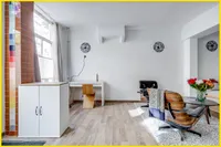 Herenstraat 15, Utrecht