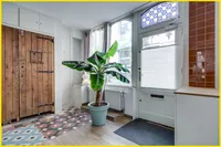 Herenstraat 15, Utrecht