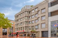 Markt 16 S, Eindhoven