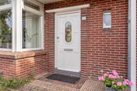 Smidsweg 25, Nijverdal