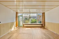 De Ruijterstraat 29, Alphen Aan Den Rijn
