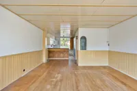 De Ruijterstraat 29, Alphen Aan Den Rijn