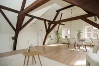 Ridderstraat 4 b, Culemborg
