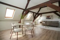 Ridderstraat 4 b, Culemborg