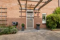 Houtmolenstraat 20, Culemborg