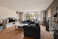 Houtmolenstraat 20, Culemborg