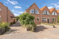 Houtmolenstraat 20, Culemborg