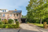 van Galenstraat 23, Bergeijk