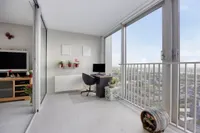 Oosterbakenpad 218, Hoogvliet Rotterdam