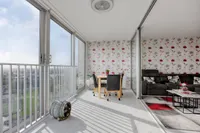 Oosterbakenpad 218, Hoogvliet Rotterdam