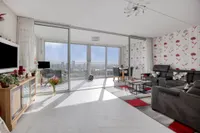 Oosterbakenpad 218, Hoogvliet Rotterdam