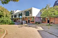 De Vennen 38, Weesp