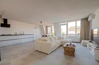 Marktlaan 80, Hoofddorp