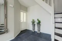 Weystraat 11, Weert