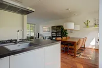 Grevelingen 64, Alphen Aan Den Rijn