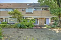 Grevelingen 64, Alphen Aan Den Rijn