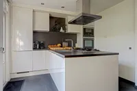 Grevelingen 64, Alphen Aan Den Rijn