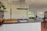 Grevelingen 64, Alphen Aan Den Rijn