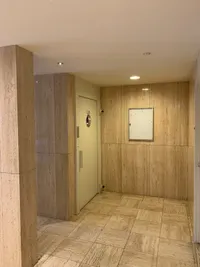 Westelijk Halfrond 407, Amstelveen
