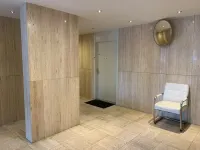 Westelijk Halfrond 407, Amstelveen