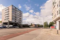 Symfoniestraat 32, Nijmegen