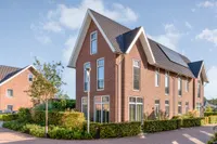Veldhof 57, Raalte