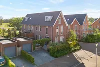 Veldhof 57, Raalte
