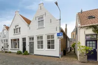 Noorddijkstraat 19, Brouwershaven