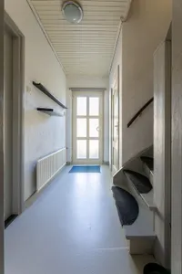 Seringenstraat 13, Putte