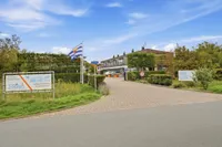 Duinweg 131, Westkapelle