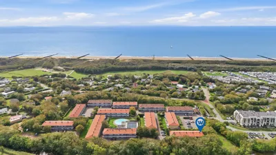 Duinweg 131, 4361KZ, Westkapelle, Zeeland