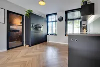 Mr Iman Caustraat 83, Stellendam