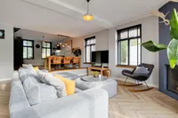 Mr Iman Caustraat 83, Stellendam