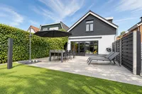 Mr Iman Caustraat 83, Stellendam