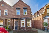 Tramstraat 43, Terneuzen