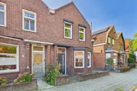 Tramstraat 43, Terneuzen